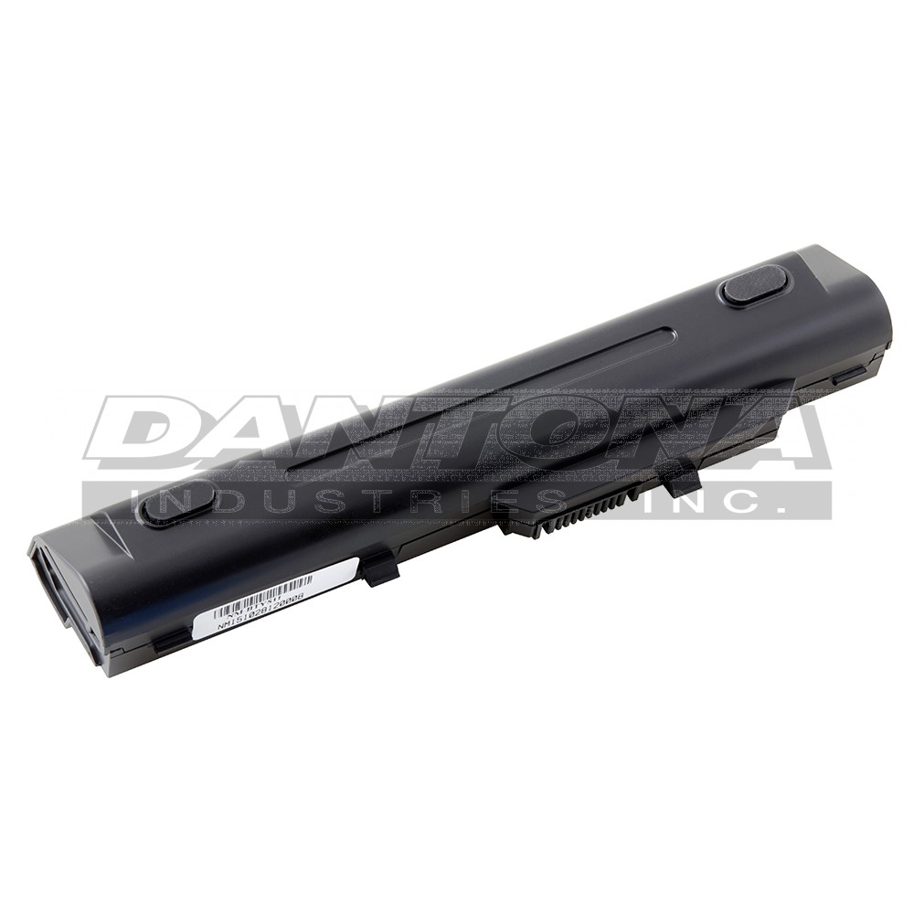 LG 14L-MS6837D1 Laptop Replacement Battery 11.1V 4400mAh