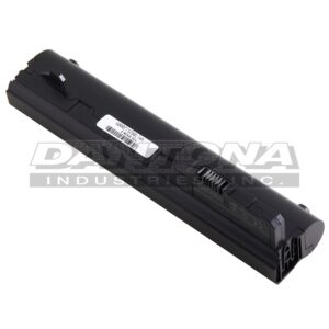 HP (Hewlett-Packard) 21RABB283S1P Laptop Replacement Battery 10.8V 4400mAh