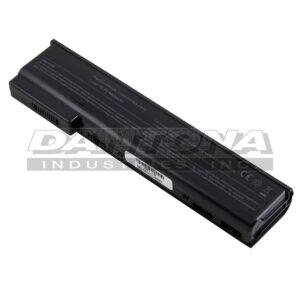 HP (Hewlett-Packard) 718754-001 718755-001 Replacement Battery 10.8V 4400mAh