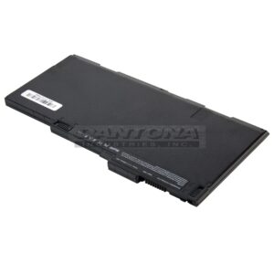 NM-CM03 - Dantona Batteries