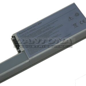 NM-DF230 - Dantona Batteries