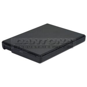 HP (Hewlett-Packard) 346970-001 371913-001 Replacement Battery 14.4V 4400mAh