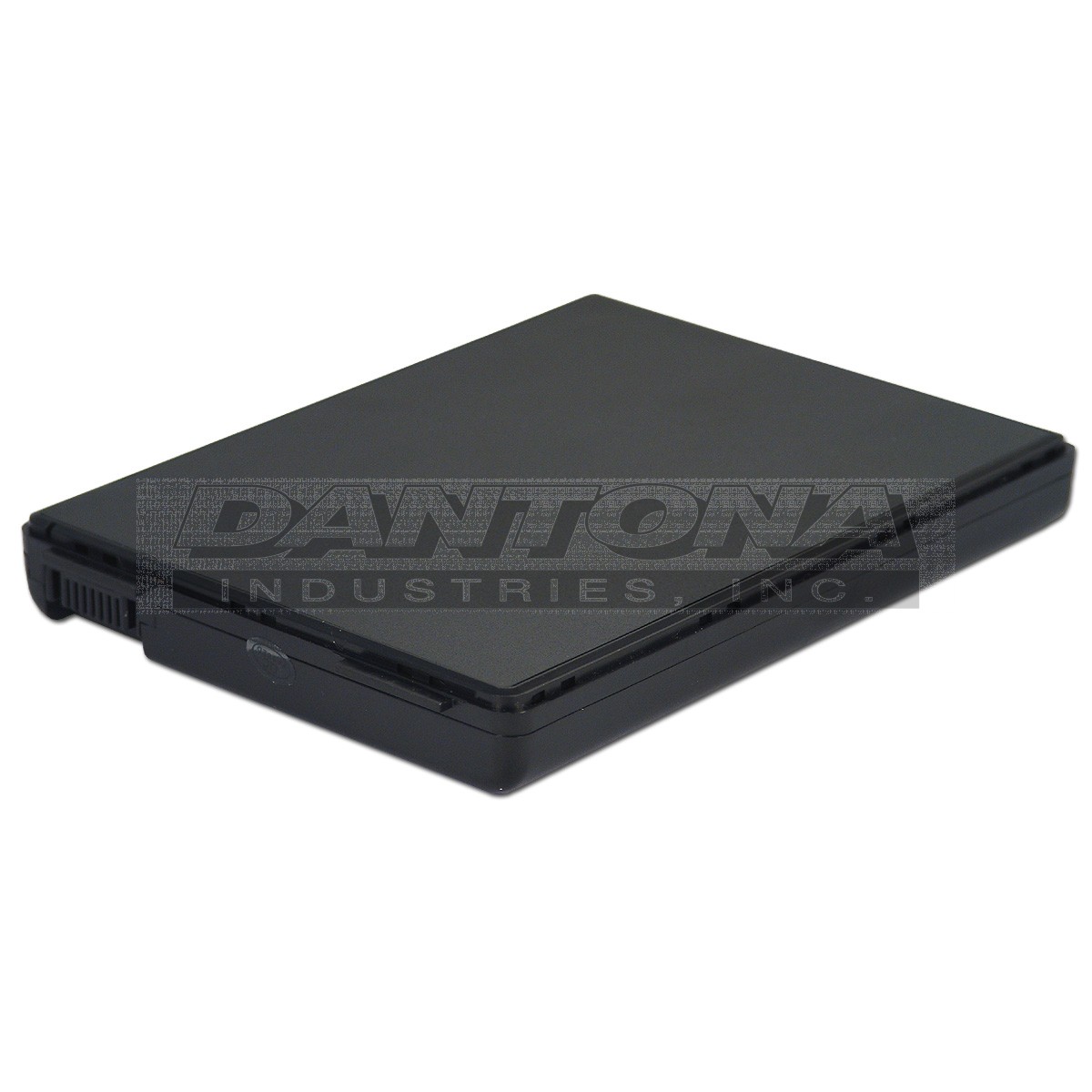 HP (Hewlett-Packard) Laptop Replacement Battery 4400mAh