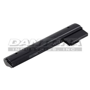 HP (Hewlett-Packard) 614564-421 614564-751 Replacement Battery 14.4V 4400mAh