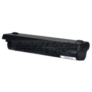 HP (Hewlett-Packard) 41651 462889-121-12 Laptop Replacement Battery 10.8V 8800mAh
