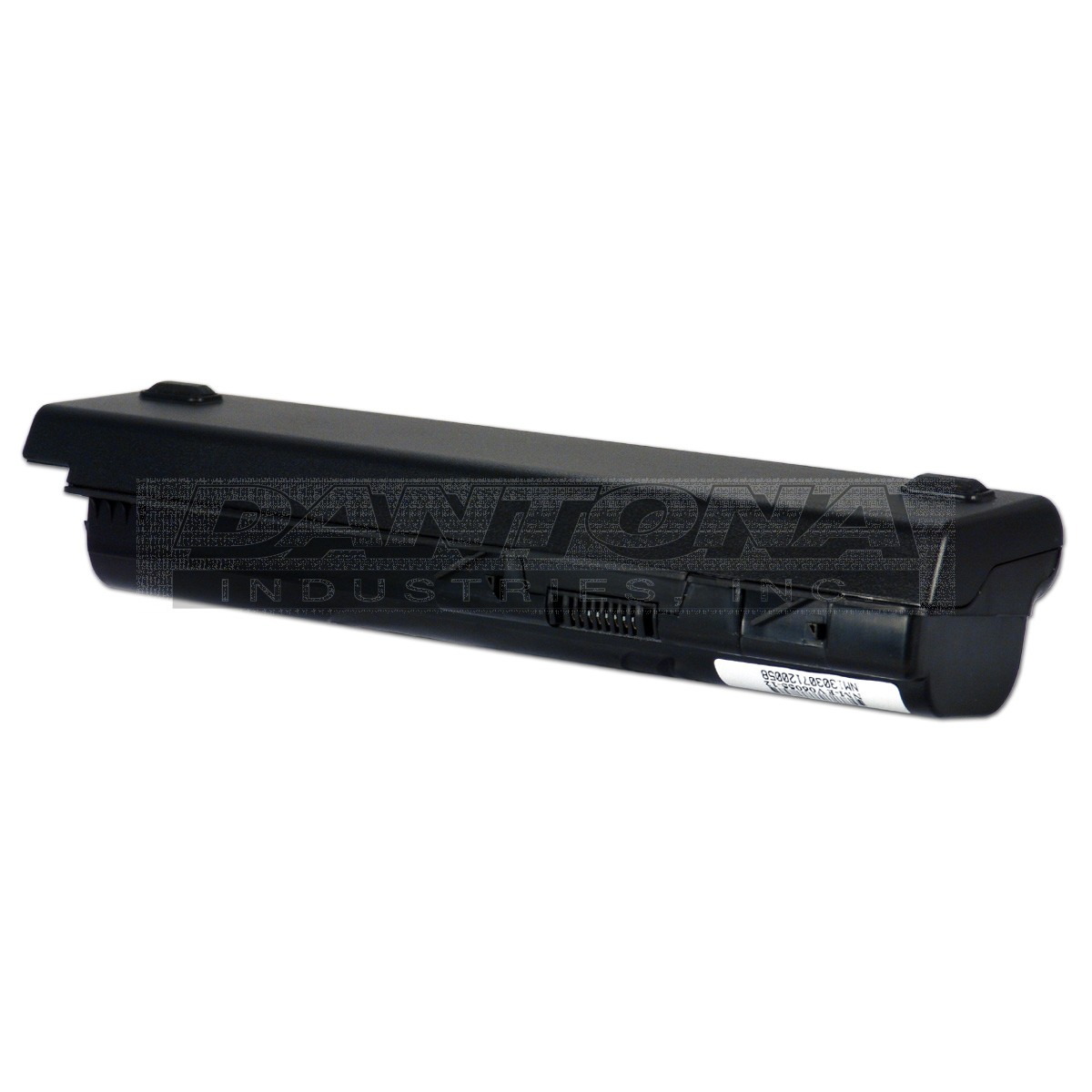 HP (Hewlett-Packard) 41651 Replacement Battery 10.8V 8800mAh