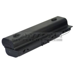HP (Hewlett-Packard) 411462-141-12 Laptop Replacement Battery 10.8V 8800mAh