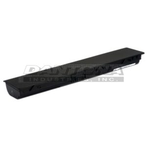 HP (Hewlett-Packard) 411462-141-6 Laptop Replacement Battery 10.8V 4400mAh