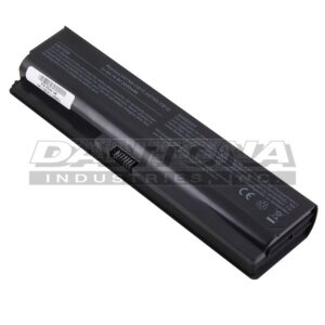 HP (Hewlett-Packard) 595669-541 595669-721 Replacement Battery 14.8V 2200mAh