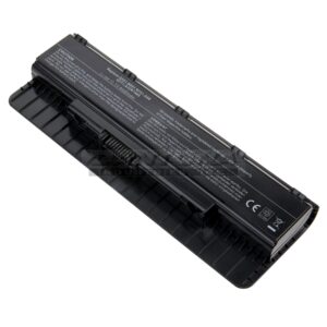 Asus A32N1405 A32NI405 Replacement Battery 11.1V 4400mAh
