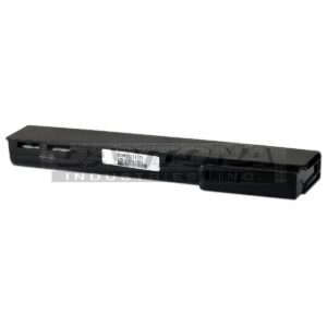 HP (Hewlett-Packard) 628369-421 CC06 CC09 Laptop Replacement Battery 10.8V 4400mAh