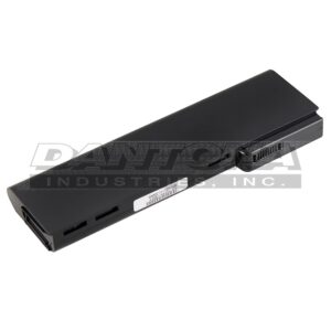 HP (Hewlett-Packard) 628369-421 6360T BB09 Replacement Battery 10.8V 6600mAh