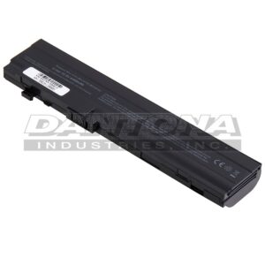 HP (Hewlett-Packard) 532492-11 532496-541 Laptop Replacement Battery 10.8V 4400mAh