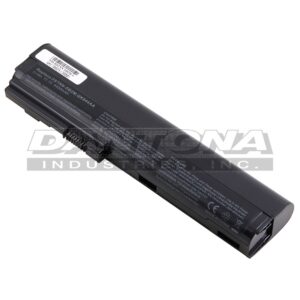 HP (Hewlett-Packard) 632015-241 632015-242 Replacement Battery 11.1V 4400mAh