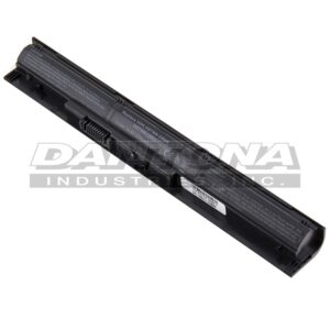 HP (Hewlett-Packard) 756479-421 756481-241 Replacement Battery 14.8V 2200mAh