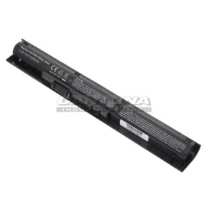 HP (Hewlett-Packard) 805047-851 805294-001 Replacement Battery 14.8V 2200mAh