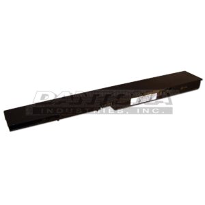 HP (Hewlett-Packard) 633733-1A1 633733-321 Replacement Battery 10.8V 4400mAh