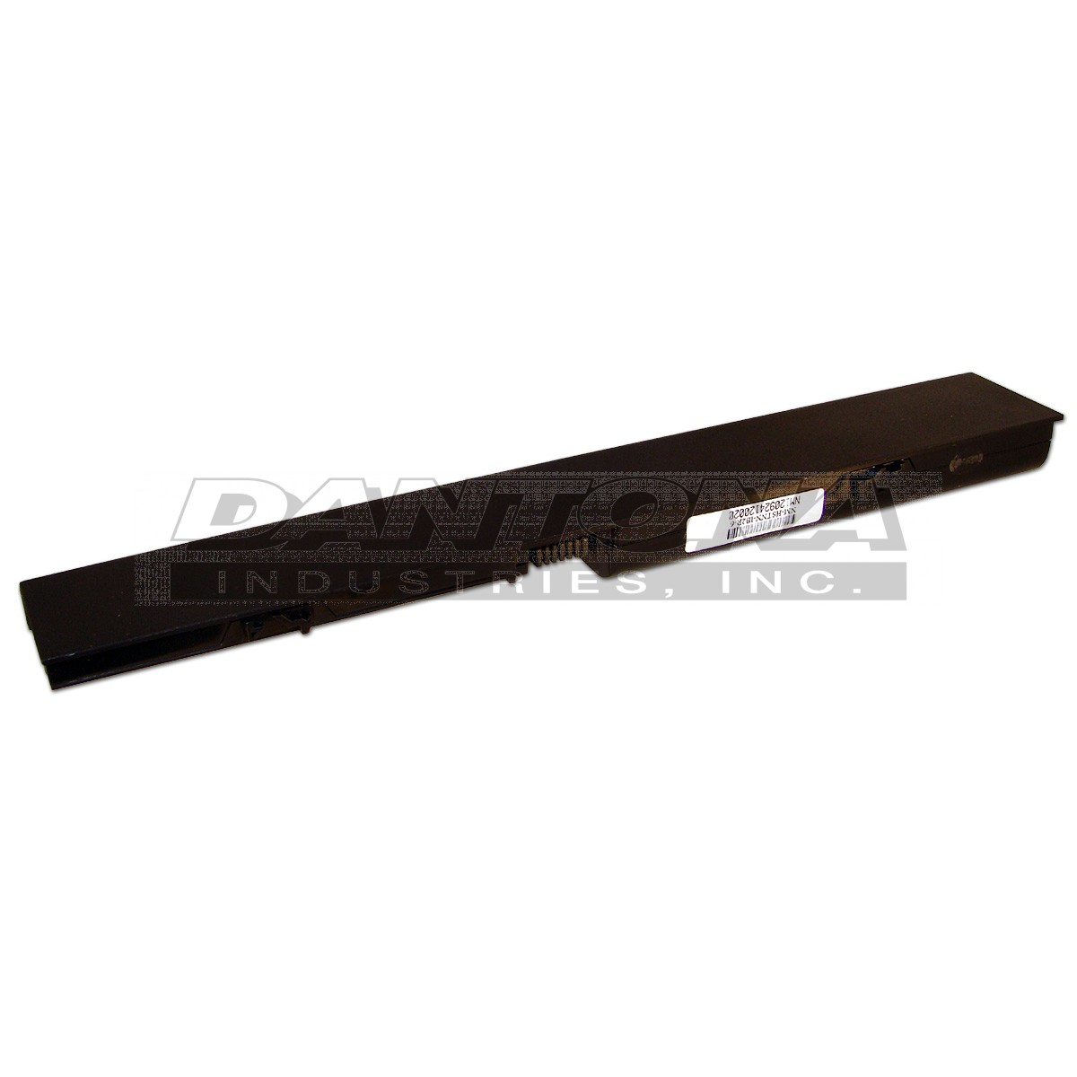 HP (Hewlett-Packard) PR06 Replacement Battery 10.8V 4400mAh