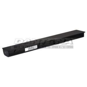 HP (Hewlett-Packard) 464058-121 464058-141 Replacement Battery 14.4V 5200mAh