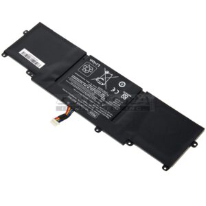 NM-HSTNN-PB6J - Dantona Batteries
