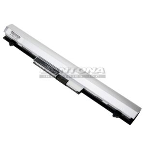 HP (Hewlett-Packard) 805292-001 PROBOOK 430 Replacement Battery 14.8V 2200mAh