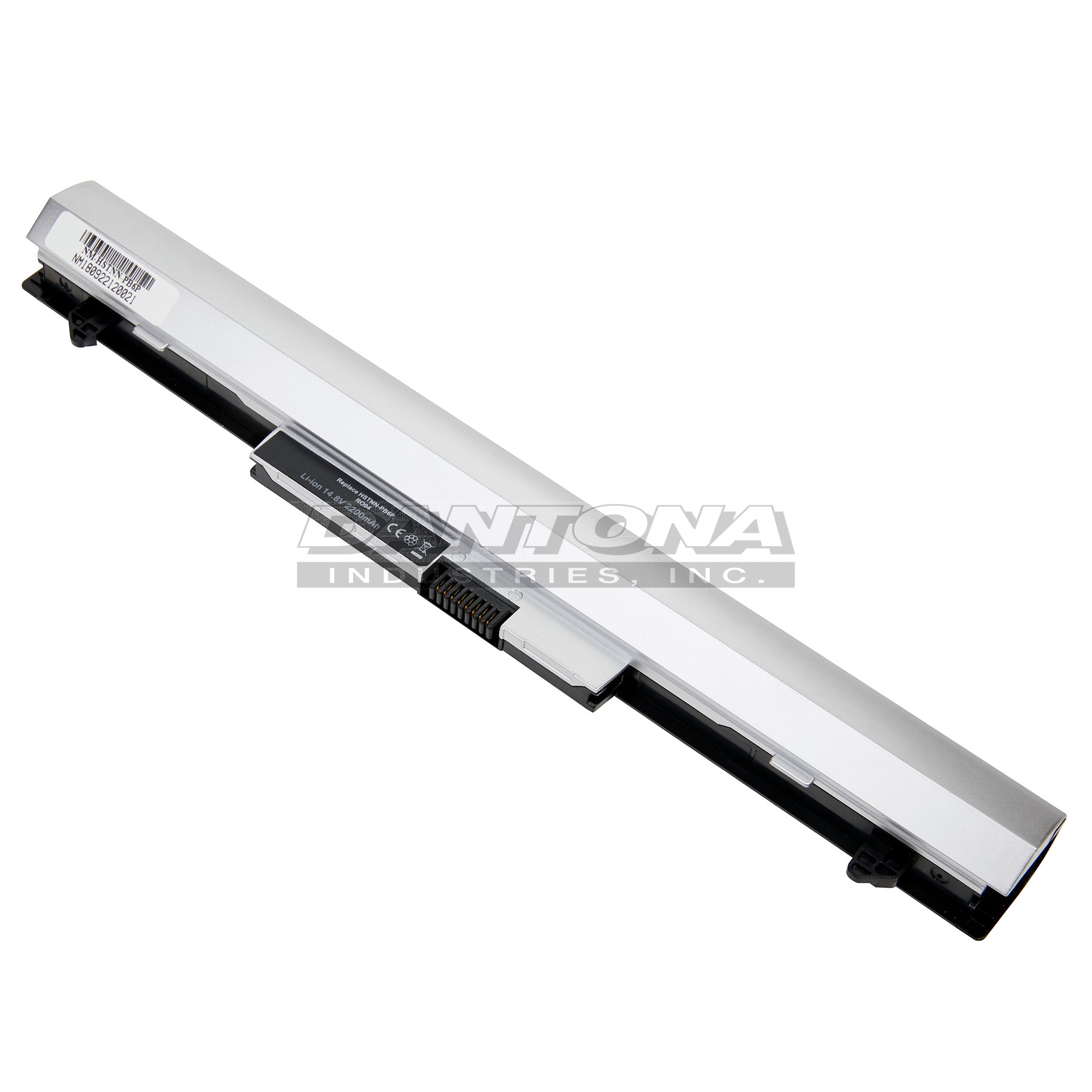HP (Hewlett-Packard) R0O4 Replacement Battery 14.8V 2200mAh
