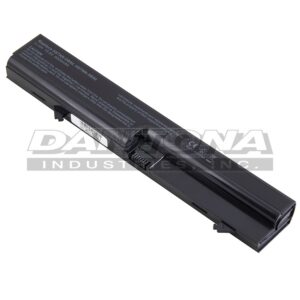HP (Hewlett-Packard) 513128-251 513128-261 Replacement Battery 10.8V 4400mAh