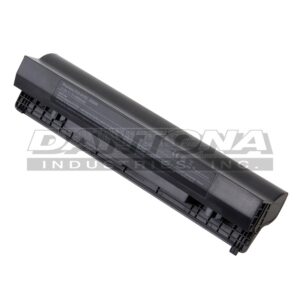 DELL 00R271 06P147 Laptop Replacement Battery 11.1V 4400mAh