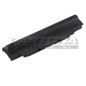 DELL 268X5 312-1257 Laptop Replacement Battery 11.1V 4400mAh