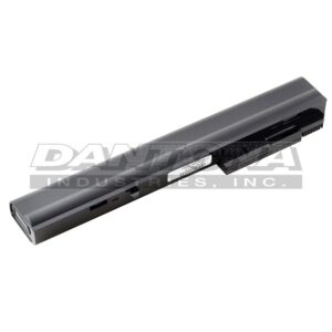 HP (Hewlett-Packard) 458274-421 484788-001 Replacement Battery 14.4V 4400mAh
