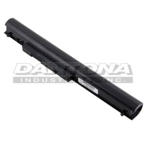 HP (Hewlett-Packard) 28460-001 728460-001 Laptop Replacement Battery 14.8V 2200mAh
