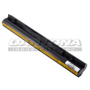 Lenovo 121500171 121500172 121500173 Laptop Replacement Battery 14.4V 4400mAh