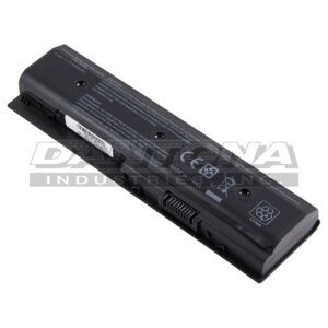 HP (Hewlett-Packard) 671567-421 671567-831 Replacement Battery 11.1V 4400mAh