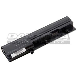 DELL 0XXDG0 451-11354 Laptop Replacement Battery 2200mAh