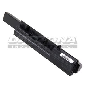DELL 07W5X0 0XXDG0 Laptop Replacement Battery 14.4V 4400mAh
