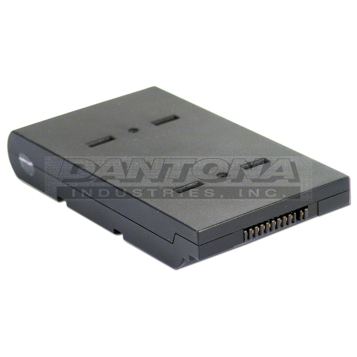 Toshiba PA3123U PA3178U Replacement Battery 10.8V 4400mAh