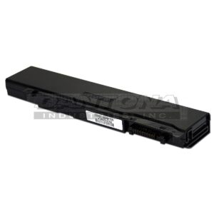 Toshiba PA3356U Portege M300 Laptop Replacement Battery 10.8V 4400mAh