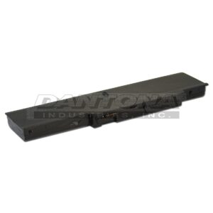 Toshiba PA3384U Satellite A60 Satellite A65 Replacement Battery 14.4V 4300mAh
