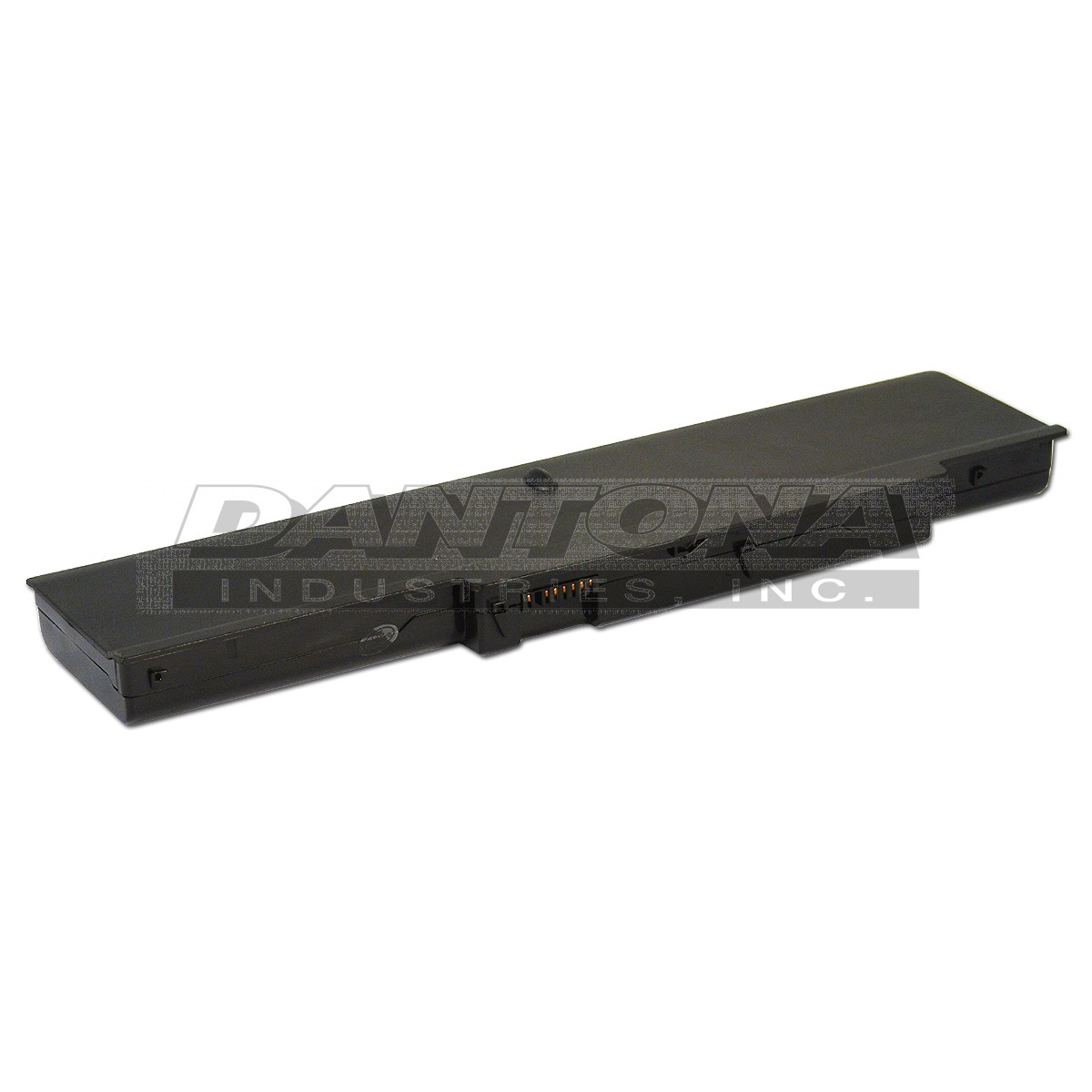A65 S1062 Toshiba PA3384U Replacement Battery 14.4V 4300mAh