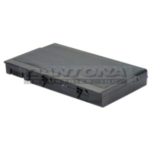 Toshiba PA3395U Satellite M30X-S1592ST Laptop Replacement Battery 14.4V 4300mAh