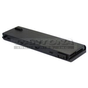 Toshiba Equium L100 PA3420U-1BAC Laptop Replacement Battery 14.4V 3200mAh