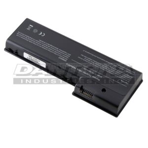 NM-PA3479U-9 - Dantona Batteries