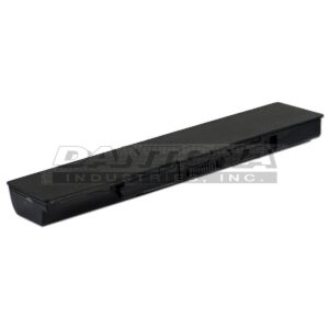 Toshiba Equium A200 PA3533U PA3534U PABAS097 Replacement Battery 10.8V 4400mAh