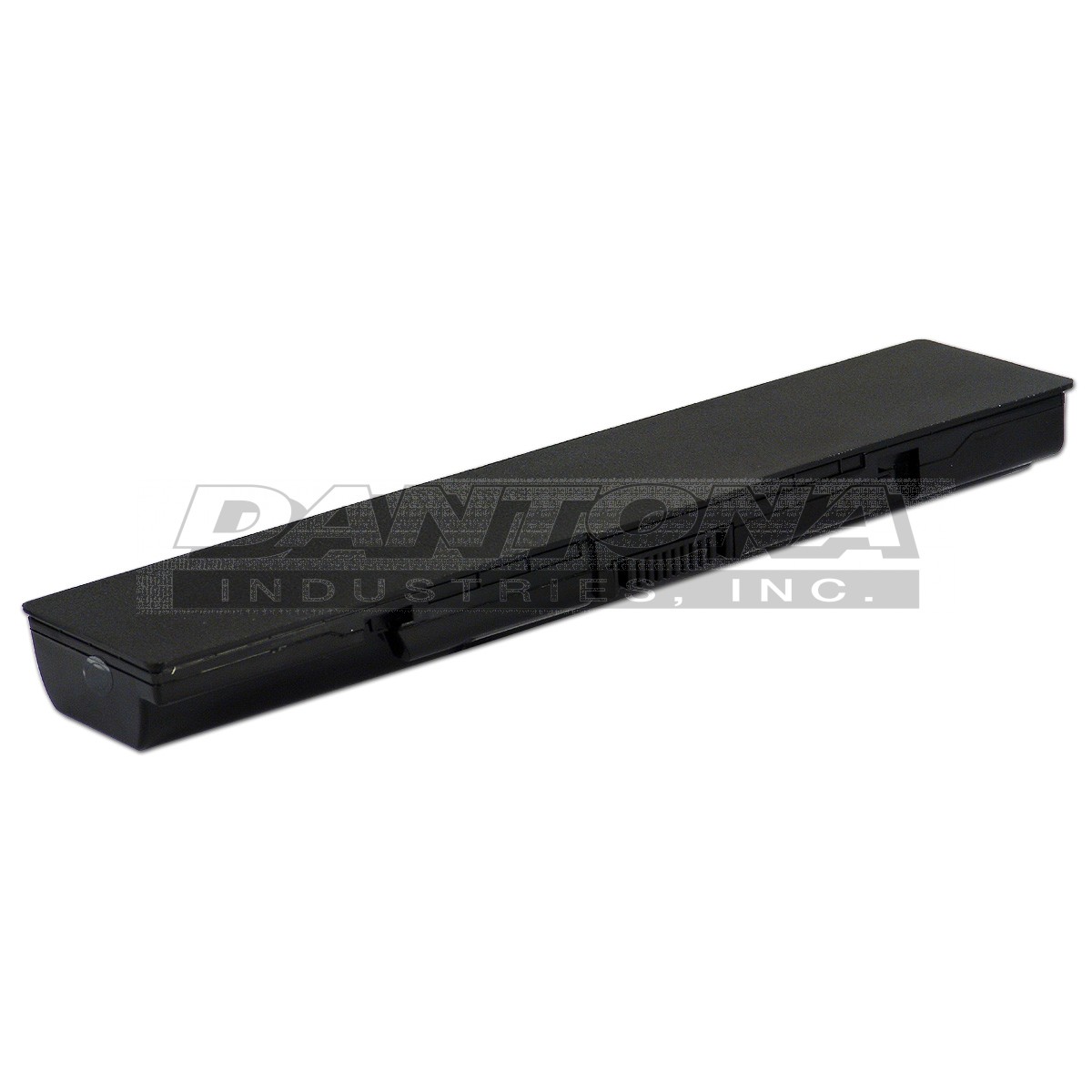 Toshiba Equium A200 Laptop Replacement Battery 10.8V 4400mAh