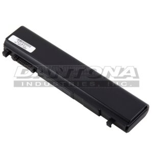 Toshiba Dynabook R730/26A Dynabook R730/27A Replacement Battery 10.8V 4400mAh