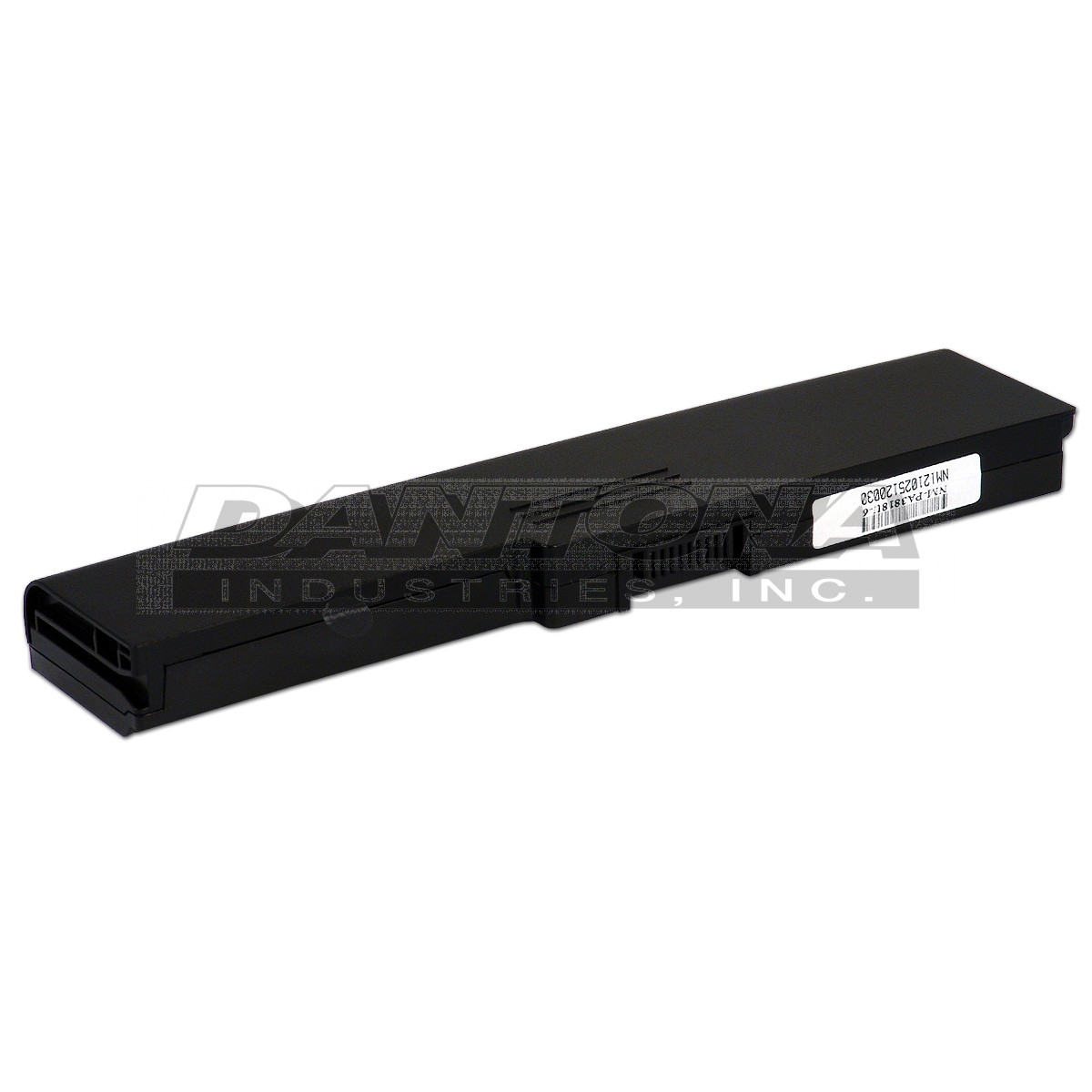 Toshiba Dynabook 253E3W Replacement Battery 10.8V 4400mAh