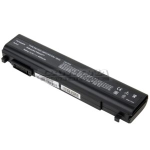 NM-PA5162U-6 - Dantona Batteries
