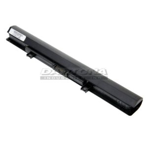 Toshiba PA5184U-1BRS PA5185U-1BRS Laptop Replacement Battery 14.8V 2200mAh