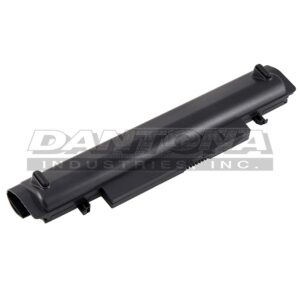Samsung AA-PB2VC6B Laptop Replacement Battery 11.1V 4400mAh