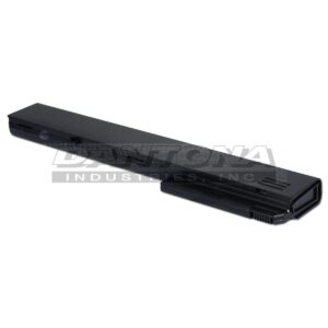 HP (Hewlett-Packard) 361909-001 361909-002 Replacement Battery 14.4V 4500mAh